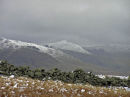Lake District 3